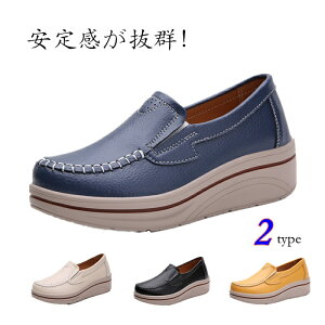 ŐV TChSAi[XV[Y 5cmpvX EGbW[\[ fB[XV[Y C ɂȂ ₷ XNGAgD@_炩 Vv JV fB[X