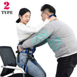 2TCY2^Cvxg xg҃xgt p ړ ڏp xg pڏxg オ ⏕ Vl  ]|h~ nr⏕xg sx pi