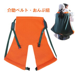 yԕRzxg lp ω׏d100kg ڏxg ً} ԕ⏕ pi Sw 샊tg