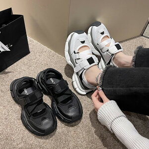 Xj[J[T_ L C ʋC ɂ Xj[J[ EH[LOV[Y fB[X ₷ i[XV[Y  X|[cV[Y T_ r X|[cT_ wlC 