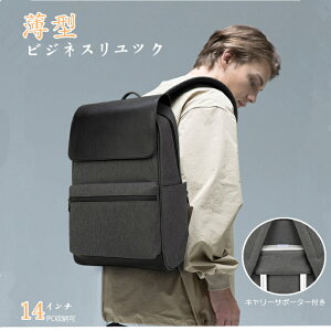 rWlXbN ^ YobO bNTbN Yʋ΃obO Y 14C`PC obNobO rWlX l e [ }[NCf 2WAY  y |Pbg ʊw ʋ d 