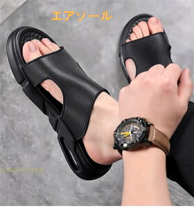 i GA\[ T_ Y Xbp Y AEghA r[`T_ʋC ϋv ₷ h hL z JWA i j am