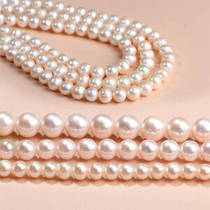 �������� �W���^�� 36cm �W���p�[�� 3mm 4mm 5mm 6mm 8mm 10mm 12mm 1�A 1�A���� �W���p�[���A���� �V�R�� �r�[�Y �p�[�c