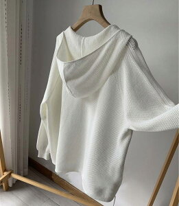   vI[o[ jbg jbgZ[^[ gbvX fB[X Jbg\[  VlbNjbg n vI[o[  tH R[f ujbg H t _炩 Lk jbg 