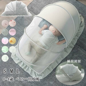 yzᒠ xr[p xr[ LbY Ԃ ᒠ ܂ݎ ^b` Ȃ ᒠ Ԃ Qᒠ xr[pXL[glbg xr[xbhpᒠ Ԃpᒠ 悯 