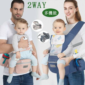 xr[ XO R Ђ qbvV[g K O Ζʕ xr[LA y oY Ǝ Q U s 玙pi EȒP y RpNg [ V 