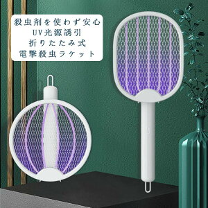  dEPbg dE UVU É ߒ  EPbg Ꮬ 3wSlbg USB[d y 胉Pbg   E y₷ ݂