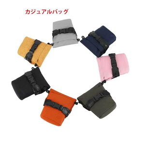 JWAobO NX{fBobO V_[obO ^ t@Xi[ n yAbN _ ʋC h ʋ o w s  Q N₩