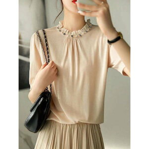 ؗ  TVc V[g jbg   n B  K JWA ss̕ 炰 X