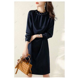 ĕ s[X AC XJ[g  fB[X t B ߂ n CfBS EhlbN ₹ C ʋ _炩 ɐe