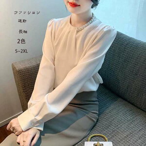 K-POP Vc  gbvX  Q B EhlbN Te XEB[g ʋ fashion ɐe _ K