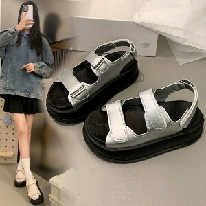  X|[cT_ Vv JWA fB[X V[Y Xj[J[ r[`T_ y y ʋC r EH[LOV[Y wlC T_ ubN zCg