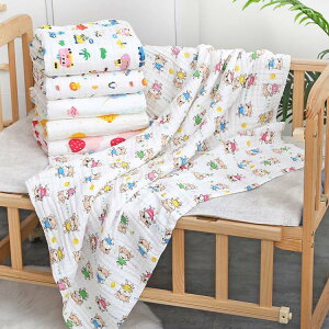 6w qp ^IPbg LbY Pbg 􂦂 K[[Pbg ėp ^IPbg uPbg T}[uPbg |zc zc  RbgPbg oX^I bv K[[ Pbg