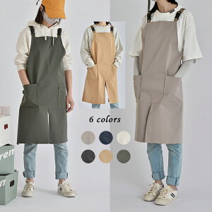  yh Gv fB[X ƒp Gv  k ۈm 킢 s[X JtFGv fB[X O | EJ^  Ǝ Vv l ۈm 