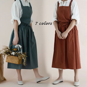  yh Gv fB[X ƒp Gv  k ۈm 킢 s[X JtFGv fB[X O | EJ^  Ǝ Vv l ۈm 