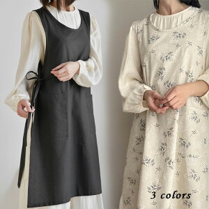  yh Gv fB[X ƒp Gv  k ۈm 킢 s[X JtFGv fB[X O | EJ^  Ǝ Vv l ۈm 