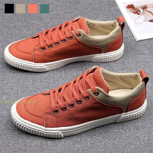 Xj[J[ Y jOV[Y LoX Xj[J[@y [JbgEH[LO X|[c 􂦂 LoXV[Y