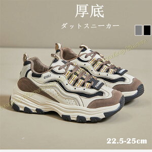 2way 싅obO 싅PbgP[X 싅PbgobO X|[cpi 싅pi s|obO Vv y v 싅{fBobO V[Y V_[obO V[Y[