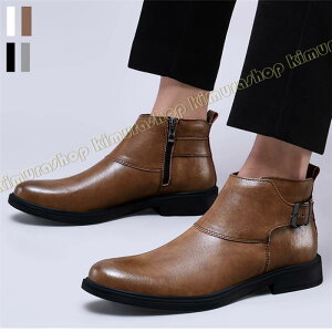 iNт/ȂjY u[c fU[gu[c Y `bJu[c tH[} JWA Mtg U[ L b j `FV[u[c rWlXu[c@amCC ₷ 