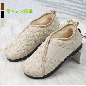 LeBOV[Y@hV[Y fB[X [gu[c u[c V[Y pvX fB[X N {A hC fB[X y ₷ ɂȂ@Ƃ߁@Nс@h