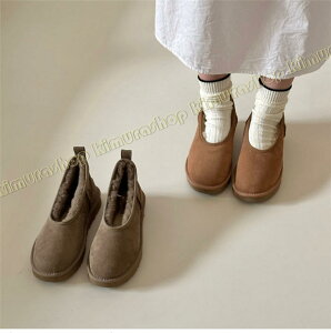 [gu[c fB[X@hV[Y fB[X hV[Y@ N {A hC fB[X y ₷ ɂȂ@Ƃ߁@Nс@hJV fB[X@XNGA