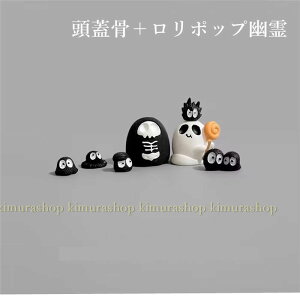ԏ@CeA G u@I[ig IuWF@ g AeB[N  j Vzj 蕨 ĕ@k@킢@N@nEB H@u@ԓ