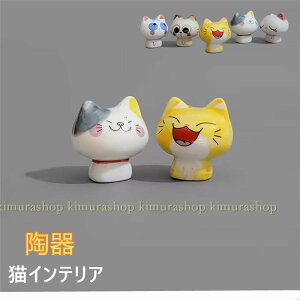 L@CeA G u@I[ig IuWF@ g AeB[N  j Vzj 蕨 ĕ@k@킢@ց@N@