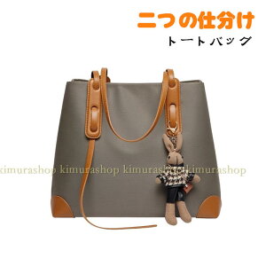 9Fg[gobO fB[X d؂ t@Xi[t  2way ~jLoX |  [ y O|Pbg@~jg[g nhobO V_[obO