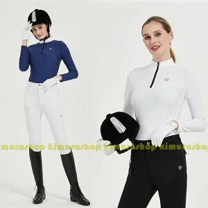 nEFA X|[cEFA Vc  Xgb`Vc p np UVJbg hC  ʋC z fB[X C[ nClbN  n n X Ap EFA Wb