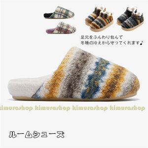 Jt[V[Y  k Xbp@ {A g h _炩 ӂӂ  C ~  ܂łۂ  􂦂 ~ Ƒ@[u[c