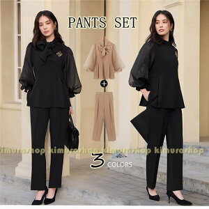 2025NVtH[}X[c Zj[X[c fB[X ZbgAbv w Ǝ   }}X[c pchX {Q  e  Ă΂ tH[} 傫TC