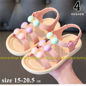 qT_ q T_@WjAT_ qC@LbY@̎q @킢tH[}@ԕ@ \ ʉ ʊw LbYV[Y qpT_  