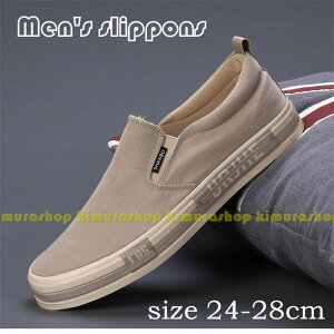 Xb| Y Xj[J[ LoXXj[J[JV@fbLV[Y@rWlXV[Y YV[Y@LoX@JWAtbg K [Jbg _炩@ 