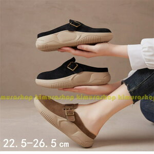 T{ Xbp Xj[J[ fB[X T_ Xb| Xj[J[ Xbp fB[X ƂȂXj[J[ ItBX OL ČC 4cm C ₷ Ȃ JWA ~