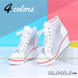  q[Xj[J[ 8Z` EFbWq[Xj[J[ fB[X V[Y r nCq[ t  H ~C JWAV[Y p Xj[J[T_@bVT_@T