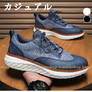 yʁ@JWAV[Y Y @Xj[J[ Xb| Y [Jbg@[t@[ C EH[LOV[Y [Jbg @amC y h EH[LOV[Y tH@₷