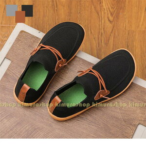 3E yʁ@jbgXj[J[ Xb| Y JWAV[Y [Jbg@[t@[ C EH[LOV[Y [Jbg @amC y h EH[LOV[Y tH@₷