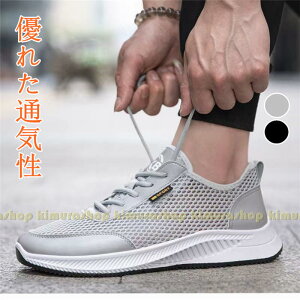 yyʁ{ʋCzT}[V[Y Y@ʋC Xj[J[ Y@Xb|@VjA@bVXj[J[@ʋCTChSA@tďH@JWAV[Y @h j@V[Y