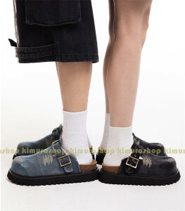 @LoXXj[J[ fB[X Xbp fB[X LoXXbp@ Xb| JWAV[Y [Jbg  ₷  LoXV[Y