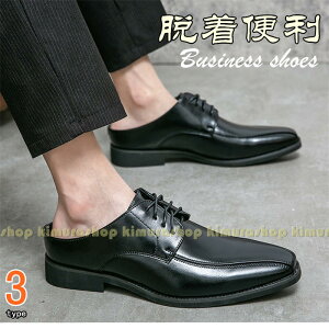 y3^CvzƂȂ rWlX V[Y Y vC T_ T{^Cv [X rbg@EH[LO ~[ Y@Ȃ@E֗@amC ʋ΁@ʋCrWlXV[Y@r