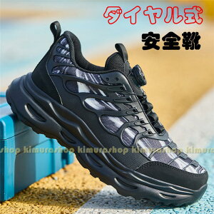 _C SC Xj[J[ ƌC Z[teB[V[Y ی@ׂ~߁@Y@fB[X@ |c ܐی y ʋC ~ jp SC fB[X