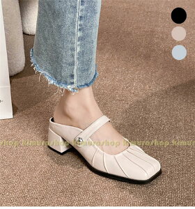 4.5cm XNGAgD ~[ fB[X `L[@pvX fB[X@ƂȂ pvX@r[`V[Yr[`T_ y ʋC ϋv ₷  i ~[T