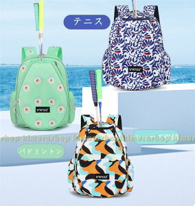 yV[YzPbgobO@ejXobO@oh~gobO X|[cobN@bNTbN@bN@fB[X Y @jp y @W[obO@zCg