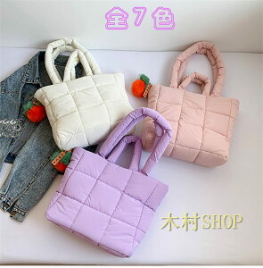 2wayy傤ǂTCYzLeBOobO g[g g[gobO _EobO fB[X }U[YobO V_[obO y  ȃobO@HobO ~obO y