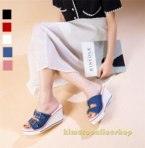 8cm LoX~[ fB[X T_ Xbp[@LoXV[Y EFbWq[ nCq[ Xj[J[ fB[XV[Y r YbNC t  H ɂȂJWA