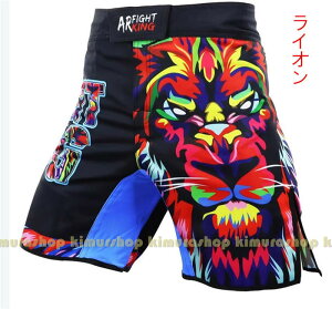 8F{NVO gNX@pc@Y@fB[Xl@MMA UFC@sN@bh G^Cpc LbN{NVO gNX @X|[cEFA g[jO iZX|[cEFAX