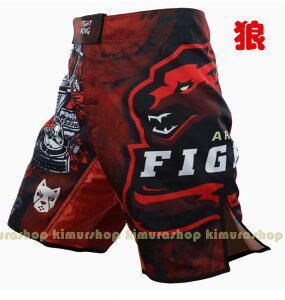 8F{NVO gNX@pc@Y@fB[Xl@MMA UFC@sN@bh G^Cpc LbN{NVO gNX @X|[cEFA g[jO iZX|[cEFAX