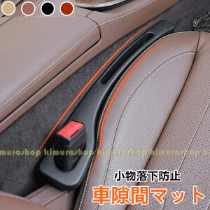   NbV V[g TChV[g Ԗ ԗp ԃ}bg ^]  ėp^Cv J[ V[g  NbV  V[gR\[ ̌^  S~ h~ 2{Zbg