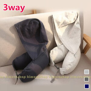 t[htlbNs[  p[ibvs[ Q ԂQ lbNs[@NbV 3way x݂ɃfXN EQ  ܂ NbV Q