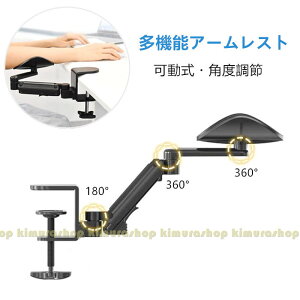 A[Xg px Iu fXNp r| \ XgXg ]px I r  Jy A[X^h Iup[X